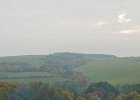 Michal Sláma : Drakiáda - 25.10.2015